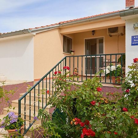 Agriculture & Holiday House Lasko Goveđari Εξωτερικό φωτογραφία