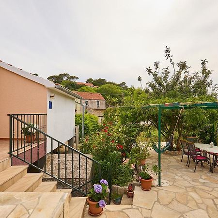 Agriculture & Holiday House Lasko Goveđari Εξωτερικό φωτογραφία