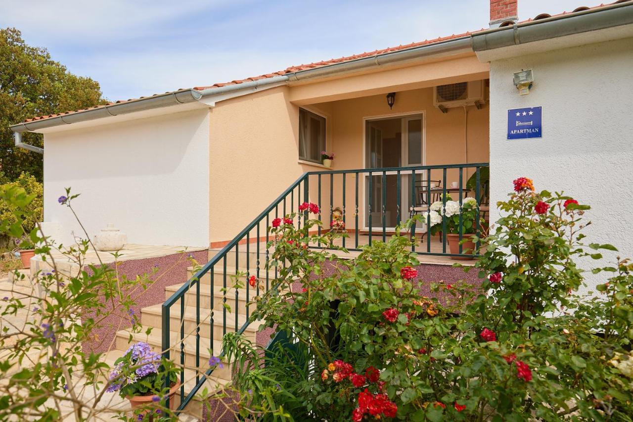 Agriculture & Holiday House Lasko Goveđari Εξωτερικό φωτογραφία