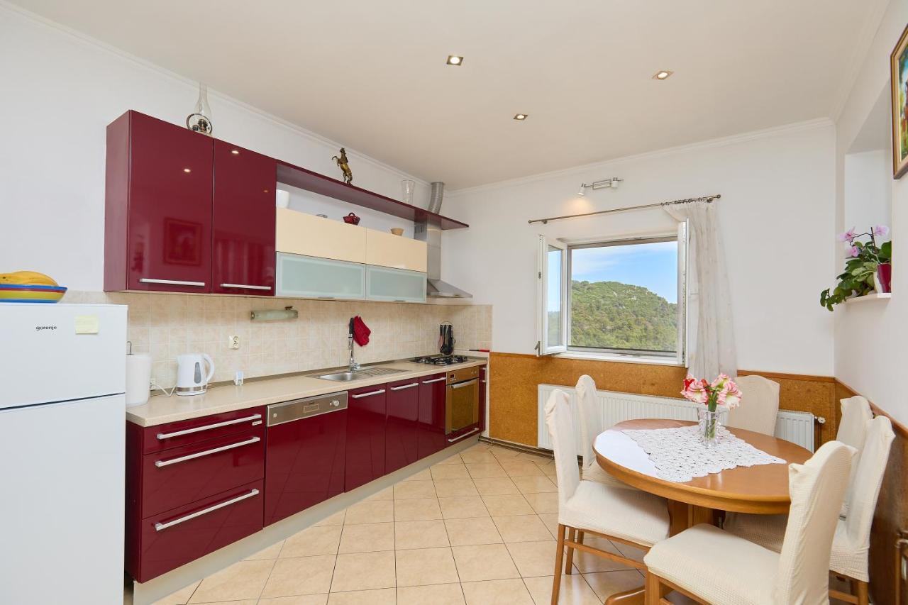 Agriculture & Holiday House Lasko Goveđari Εξωτερικό φωτογραφία