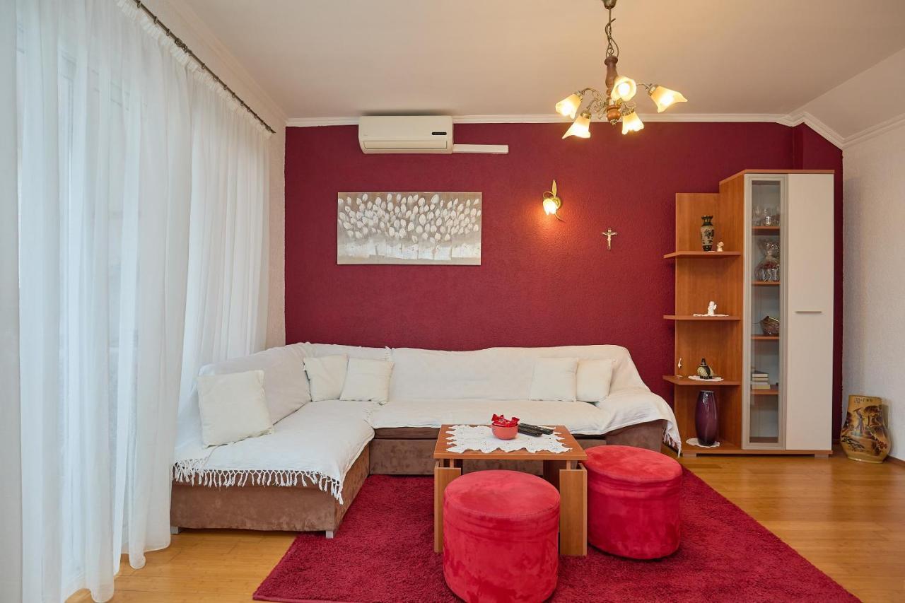 Agriculture & Holiday House Lasko Goveđari Εξωτερικό φωτογραφία