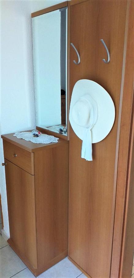 Agriculture & Holiday House Lasko Goveđari Εξωτερικό φωτογραφία